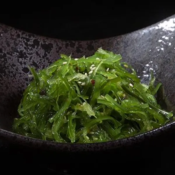 WAKAME