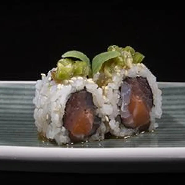 URA FLASH ROLL 4 PIEZAS