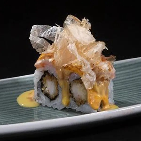 URA VULCANO 4 PIEZAS