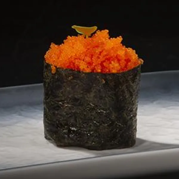 GUNKAN TOBIKO