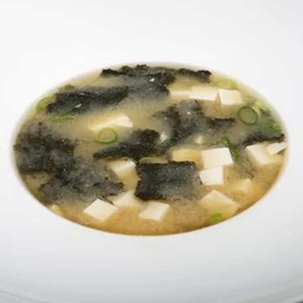 MISO